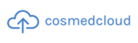 cosmedcloud_logo