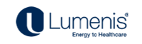 lumines_logo