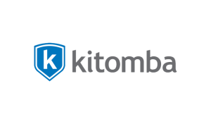 Kitomba Logo