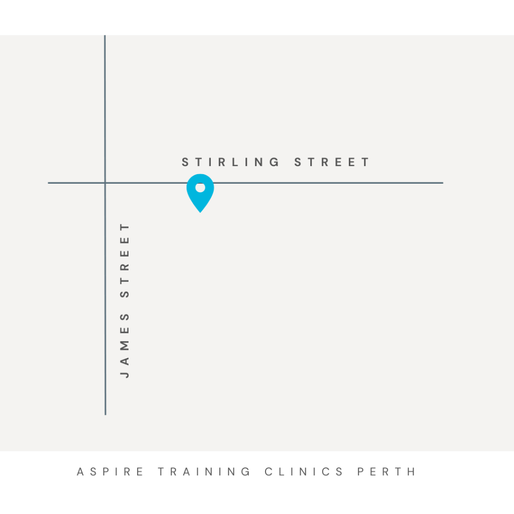 aspire-training-clinic-locations