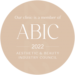 ABIC-Badges-Digital-2022-OurClinic[23]